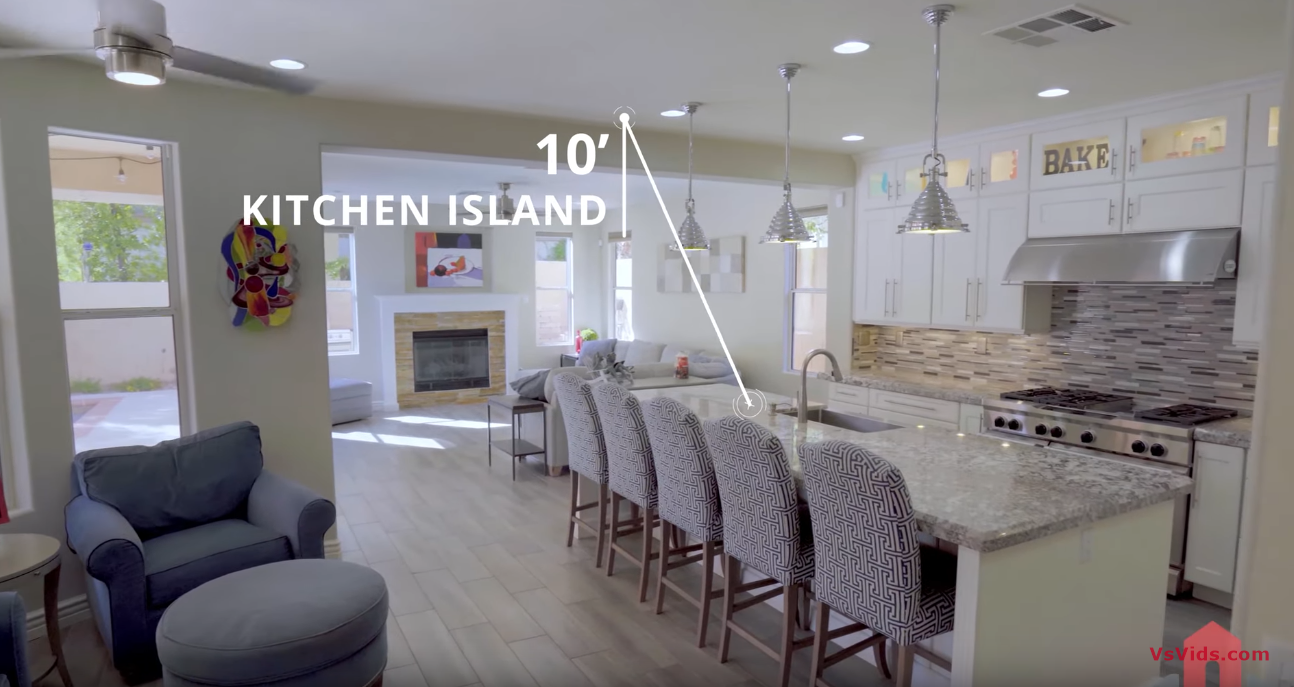 19 Photos vs. Luxury Home in Las Vegas, Nevada | $1.05 Million Dollar Home with $175,000+ in Upgrades 19 Photos vs. Luxury Home in Las Vegas, Nevada | $1.05 Million Dollar Home with $175,000+ in Upgrades