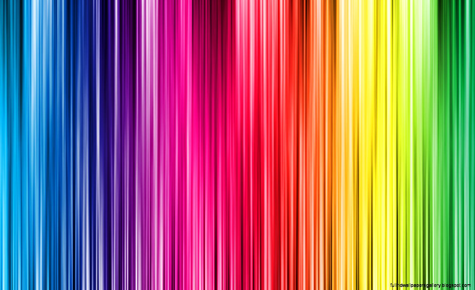 Multi Colour Background Wallpaper  WallHQ