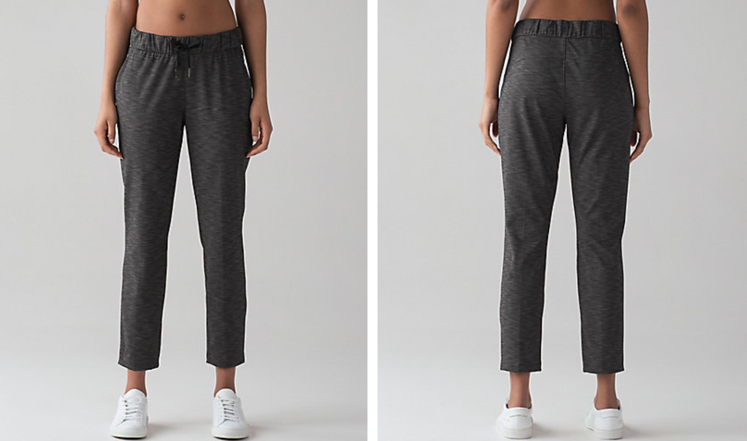 https://api.shopstyle.com/action/apiVisitRetailer?url=https%3A%2F%2Fshop.lululemon.com%2Fp%2Fwomen-pants%2FOn-The-Fly-Pant%2F_%2Fprod8431463%3Frcnt%3D9%26N%3D1z13ziiZ7z5%26cnt%3D44%26color%3DLW5AMYS_028920&site=www.shopstyle.ca&pid=uid6784-25288972-7