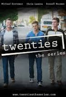Twenties Twenties