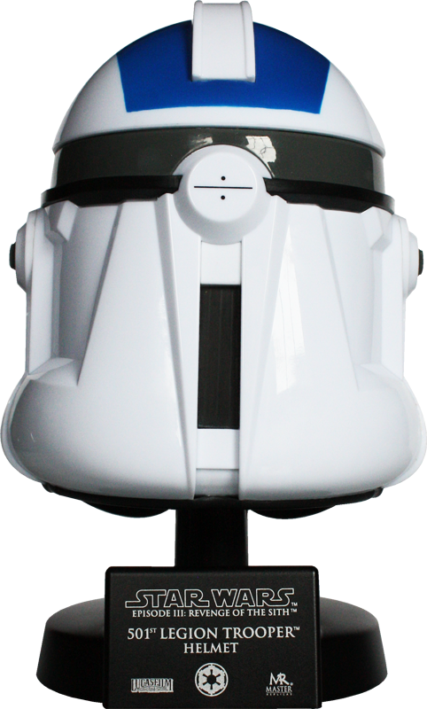 Comic Books Movies Games Blog Everything Related To Fiction