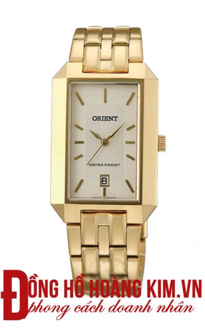 đồng hồ orient mới nhất đồng hồ orient mới nhất