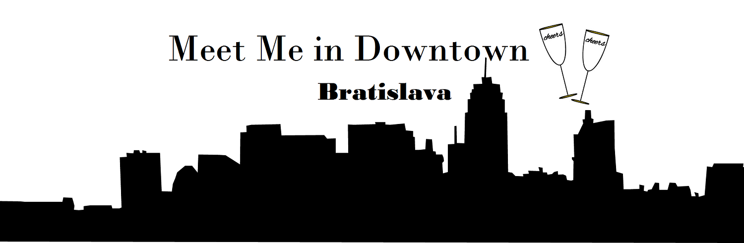 meet me in downtown