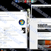 Windows 7 Desatendido MiniOS v2016 SP1 Gamer Final Edición Alto Rendimiento (En versión de 32 & 64 Bits) (MEGA) (1 Link)