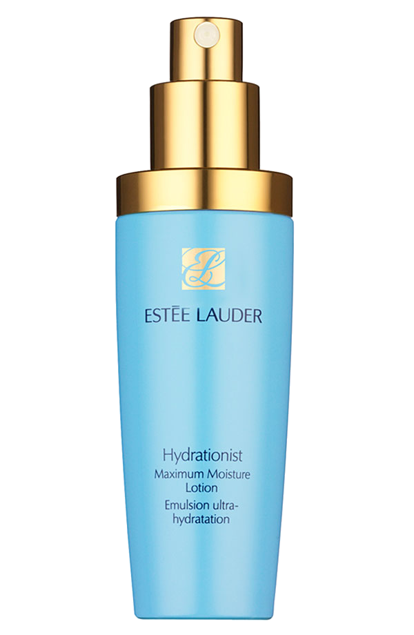 эсте лаудер спф 15 крем. Estée lauder perfectly clean. эсте лаудер увлажняющий. эсте лаудер крем для лица дневной. эсте лаудер крем для лица дневной.