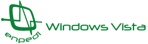 enpedi-Windows Vista