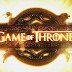 Game of Thrones: 8 wallpapers