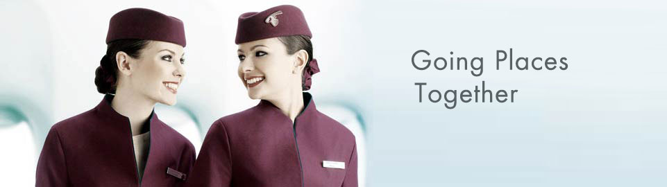 Qr18528 Cabin Crew Recruitment Event Karachi Shortlisted