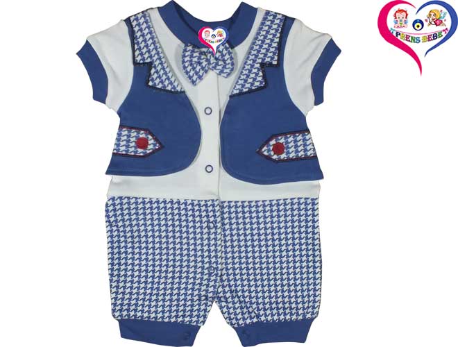 Prens Bebe Toptan Giyim Toptan Bebek Elbiseleri