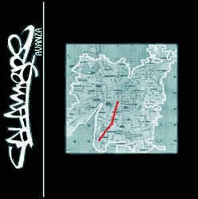 The Collection, Vol 2 - Bone Thugs-N-Harmony Songs