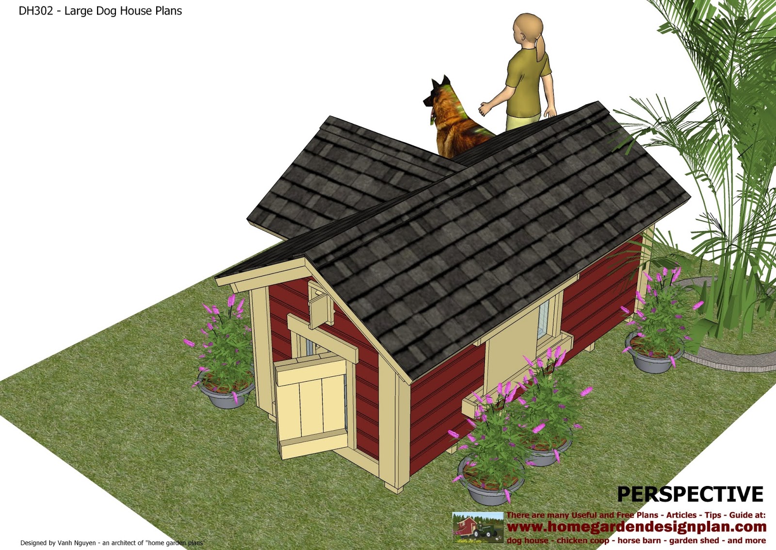 Зе дог хаус демо dog houses info. Занос в the Dog House. Dog House game. Pixel Dog House PNG.