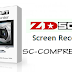 DowNLoaD ZD ScReeN ReCorDer V10.3 cRaCk HiGhLy CoMpReSSeD 6MiB