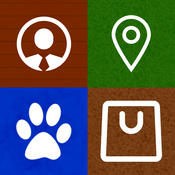 https://itunes.apple.com/in/app/nameplaceanimalthing/id1021917929?mt=8