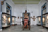 museum radya pustaka