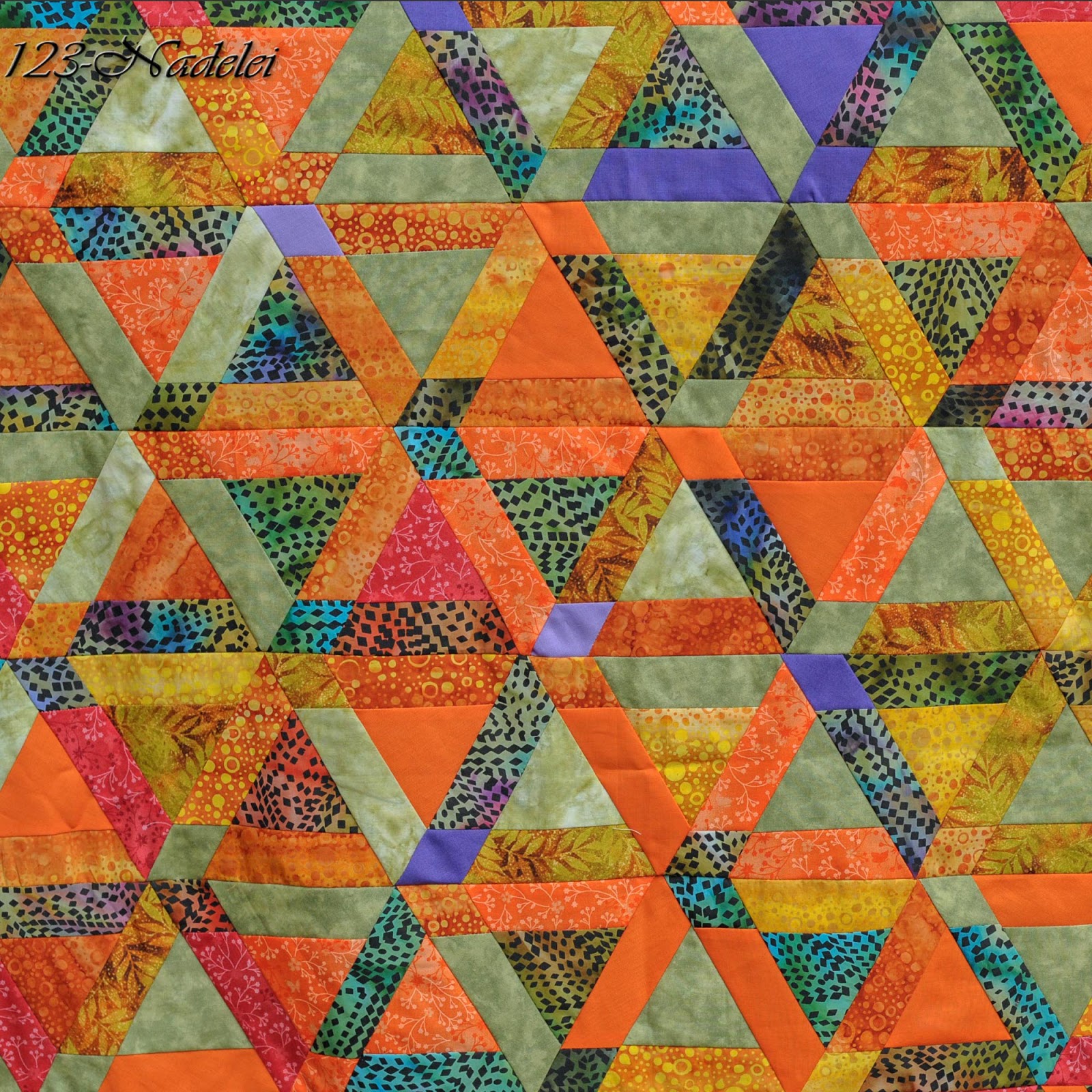 Patchwork Familie Bin Der Bonus Papa Spittal