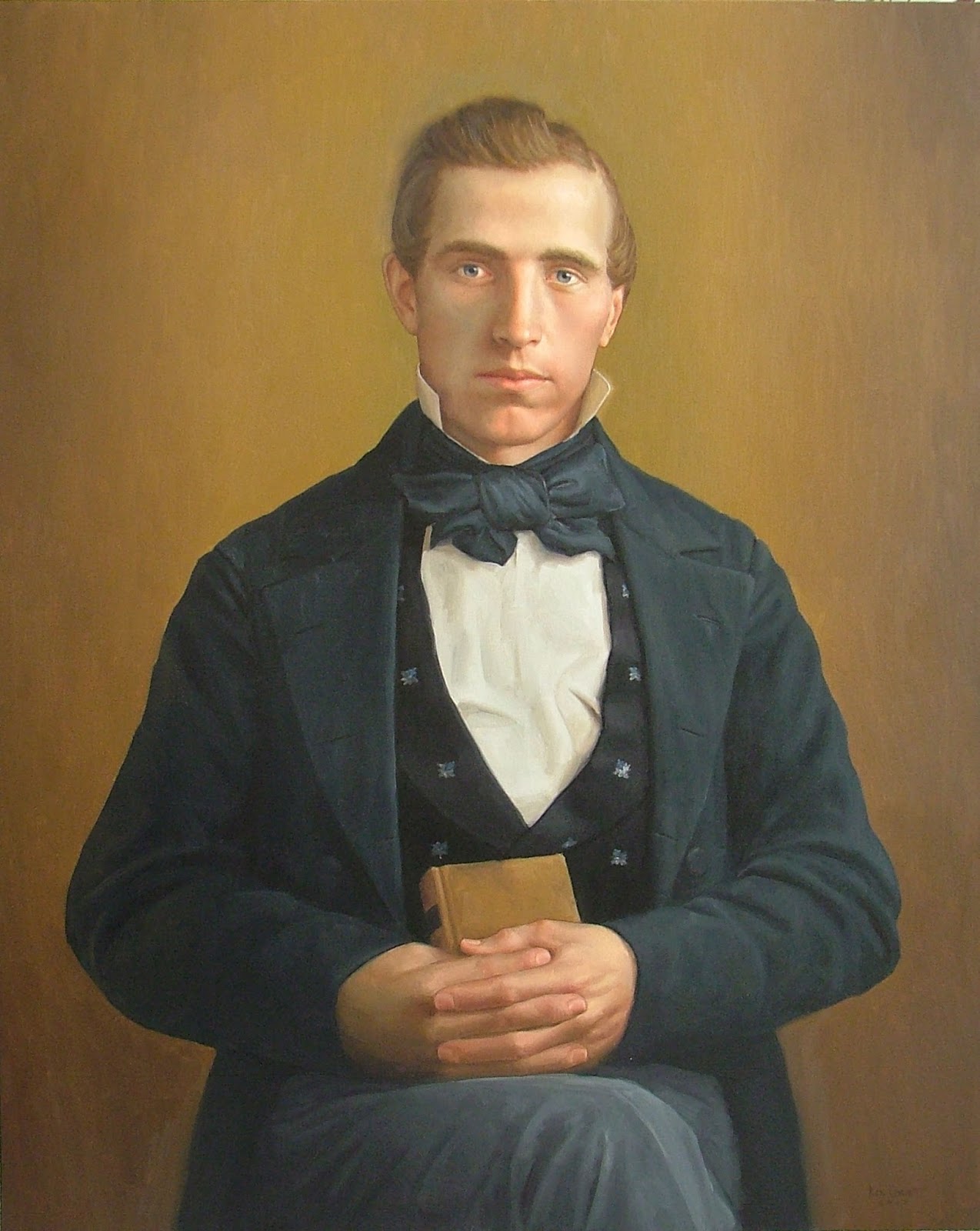 мормонизм джозеф смит. Joseph smith. джозеф смит-младший (1805-1844). джозеф смит-младший (1805-1844). смит мормон.