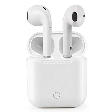 ecouteur bluetooth prix