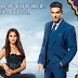 Haasil Serial Songs Download | Sony TV