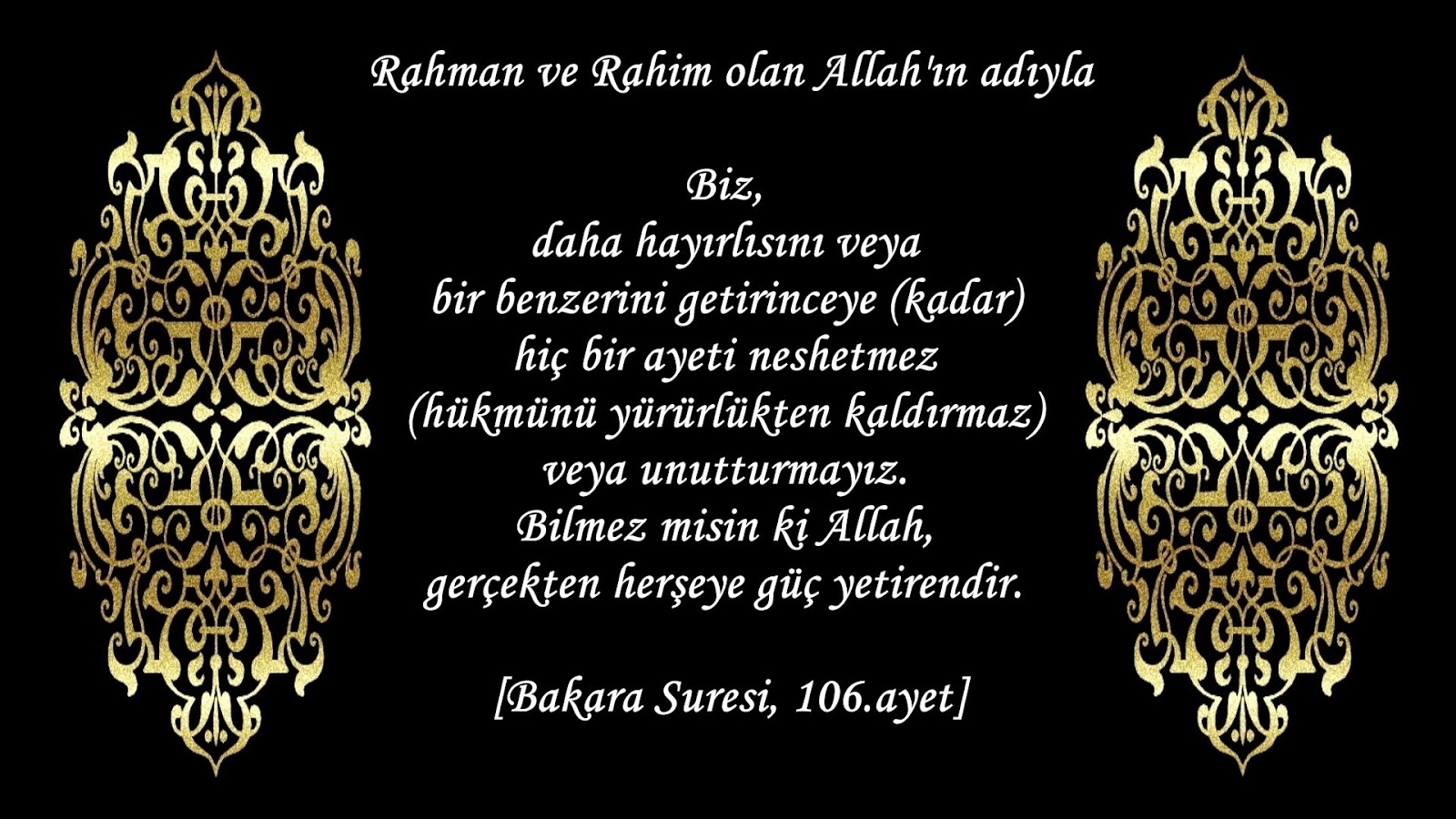 Kuran Da Namaz Var Mi Sorcev