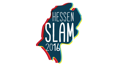 Hessenslam 2016 (Hessische Meisterschaft)