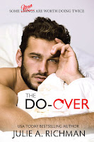 https://tammyandkimreviews.blogspot.com/2017/02/blog-tour-do-over-julie-richman.html