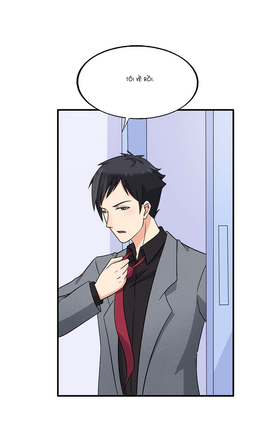 Số Hiệu 1314 - Chương 14 - Trang 4