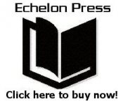 Echelon Press