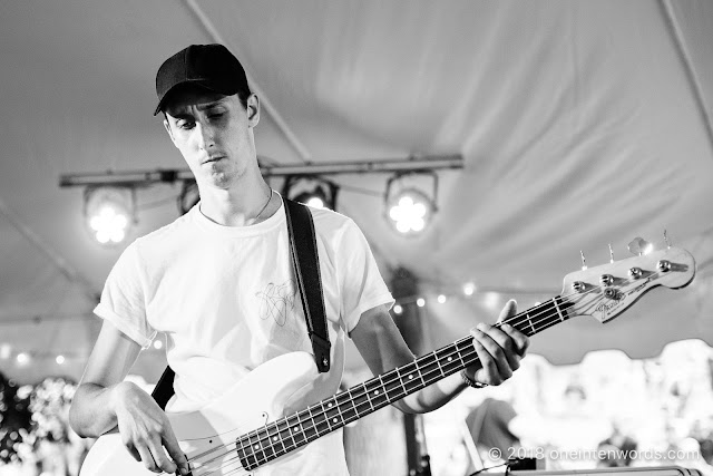 Ralph at Riverfest Elora 2018 at Bissell Park on August 18, 2018 Photo by John Ordean at One In Ten Words oneintenwords.com toronto indie alternative live music blog concert photography pictures photos