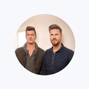 Lirik Lagu High Valley - A Father's Love / The Only Way He &hellip;