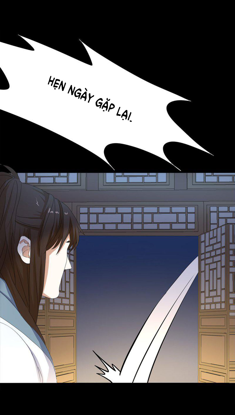 Hỏa Hồ - Chương 6 - Trang 64