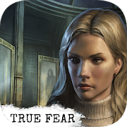 True Fear Forsaken Souls Part 2 All Unlocked MOD APK True Fear Forsaken Souls Part 2 All Unlocked MOD APK