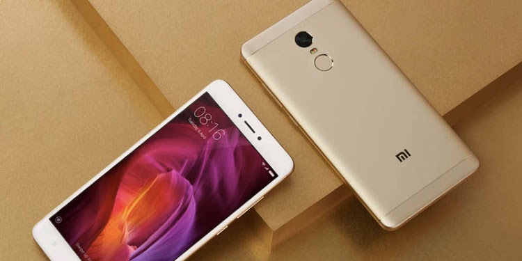 5 Tips Membeli Smartphone Android China 5 Tips Membeli Smartphone Android China