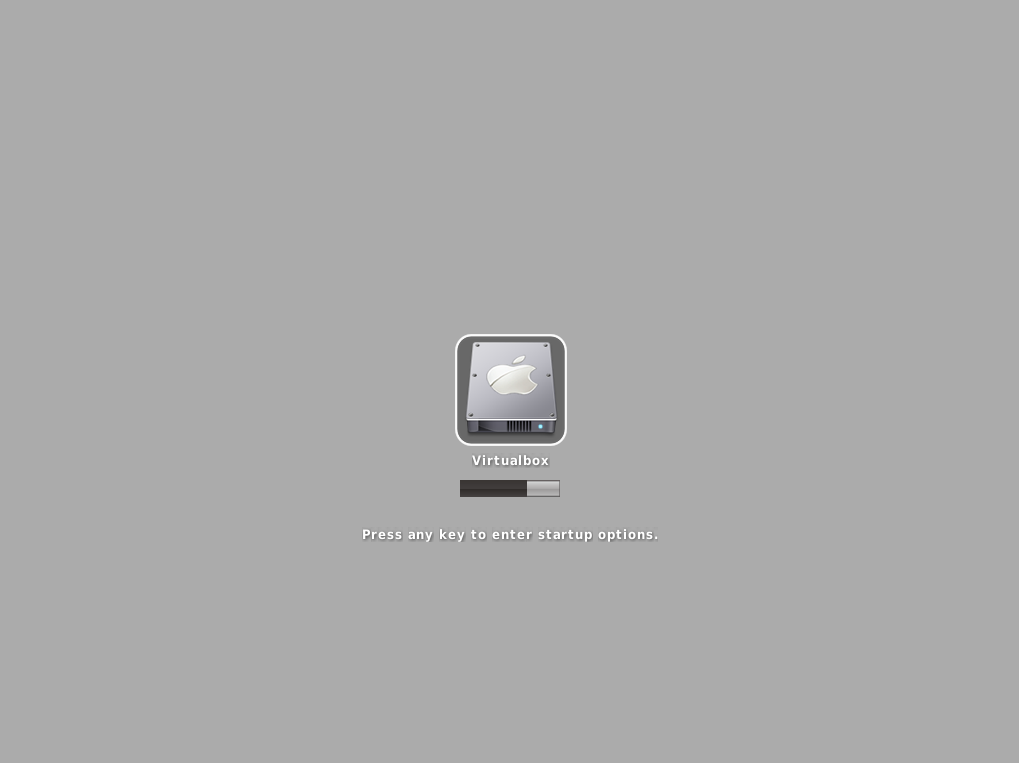 create a bootable usb with multiple iso os create a bootable usb with multiple iso os