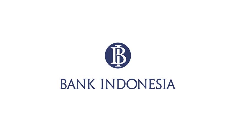 Lowongan Kerja Bank Indonesia Lowongan Kerja Bank Indonesia