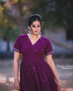 Actress Priyamani Wearing Gorgeous dress Photoshoot Actress Priyamani Wearing Gorgeous dress Photoshoot