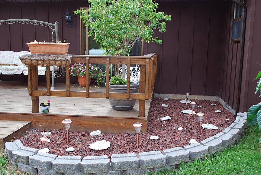 House for sale Napoleon Ohio Robison House