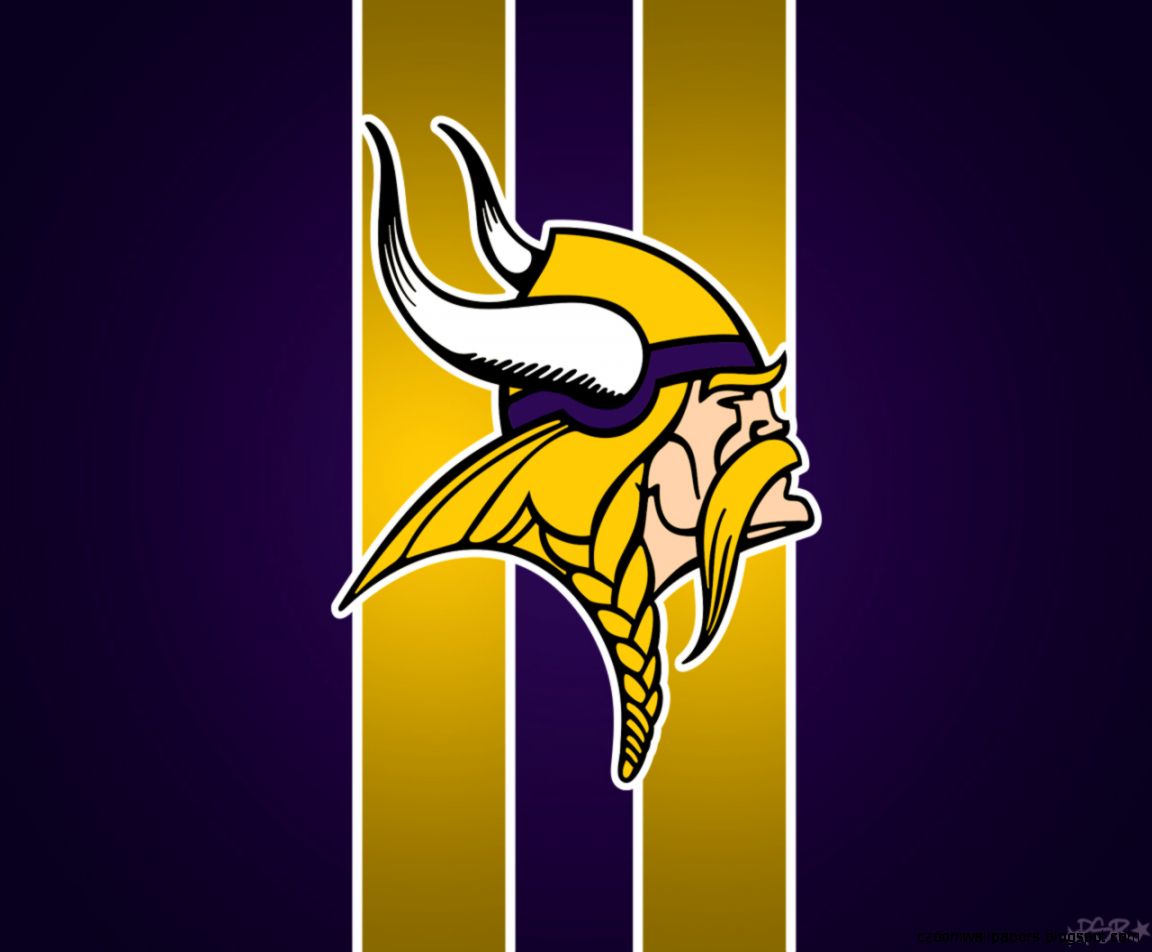 7 Minnesota Vikings HD Wallpapers  Backgrounds   Wallpaper Abyss