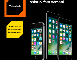 Iphone X Abonament Iphone X Abonament