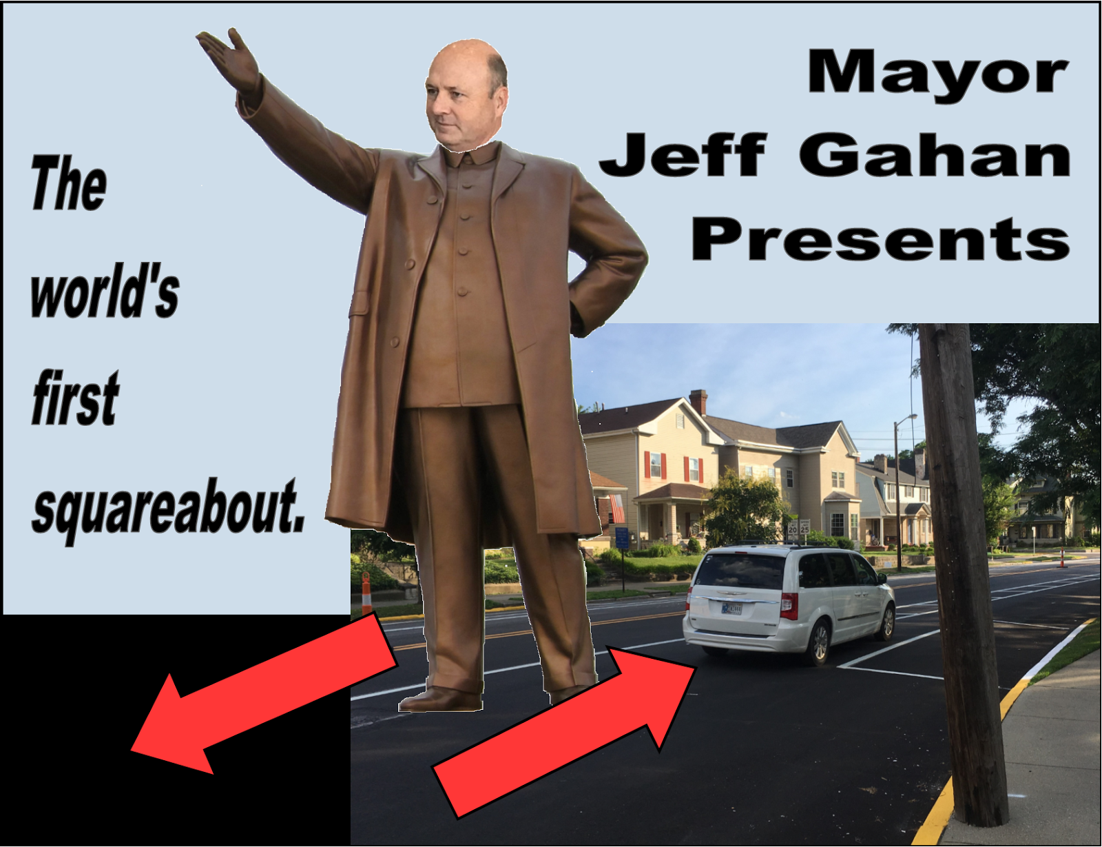 NA Confidential BREAKING Team Gahan enlists Horseshoe Foundation to