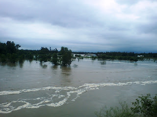 Solani river, uttarakhand