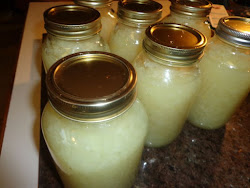 onions canning watkins frugal ranch living pressure lids rings put