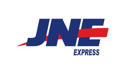 JNE Express Logo