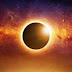 The Next Big Total Solar Eclipse In North America Is In Less Than 2 Months From Now!
