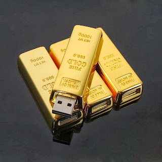 Gold-Bar-USB