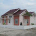 Rumah Minimalis Murah Siap Huni di Tanjung Morawa (Adamaris - Cavilla)