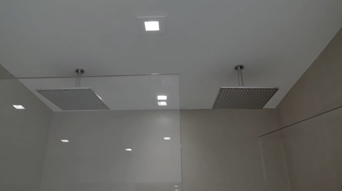 33 Interior Design Photos vs. 481 S Mashta Dr, Key Biscayne, FL Luxury Home Tour