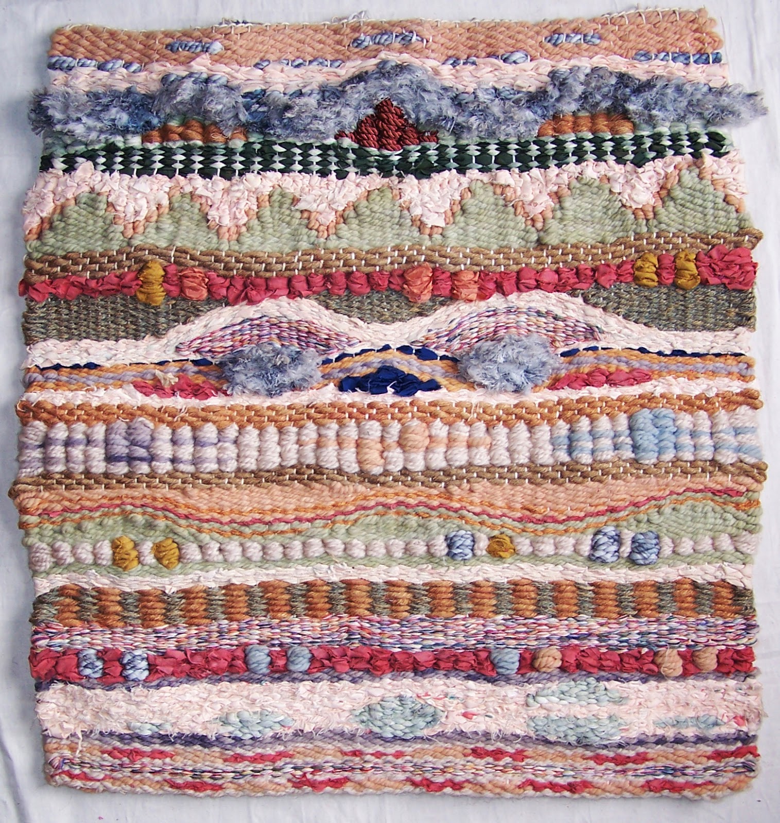 el-cam-dels-colors-tapissos-artesanals-ii