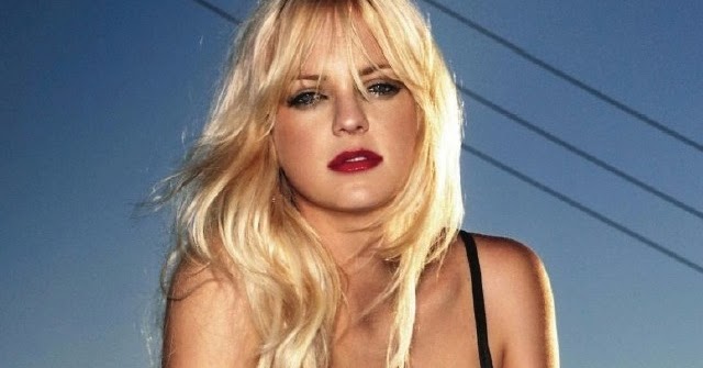 hollywood actress anna anna faris actress hollywood hollywood actress anna anna faris actress hollywood