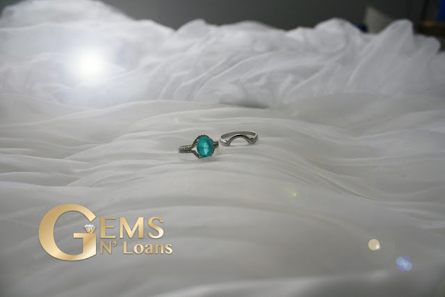 http://gemsnloans.com/