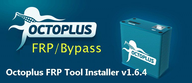 octoplus samsung tool crack octoplus samsung tool crack